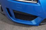 Jaguar XFR-S Sportbrake 2014 года (UK)